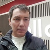 Валера, 34, г.Звенигово Валера, 34, г.Звенигово