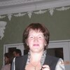 Наташа, 46, г.Лабытнанги Наташа, 46, г.Лабытнанги