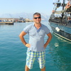 Andrew, 49, г.Петропавловск-Камчатский Andrew, 49, г.Петропавловск-Камчатский