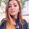 жанна, 34, г.Смоленск жанна, 34, г.Смоленск