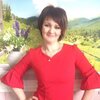 Олеся, 46, г.Минеральные Воды Олеся, 46, г.Минеральные Воды