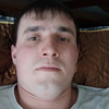 Кирилл, 29, г.Казань Кирилл, 29, г.Казань