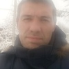 Дмитрий, 43, г.Шахты Дмитрий, 43, г.Шахты