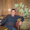 валерий, 39, г.Губкин валерий, 39, г.Губкин
