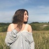 Кристина, 16, г.Ульяновск Кристина, 16, г.Ульяновск