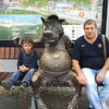 Александр, 57, г.Кызыл Александр, 57, г.Кызыл