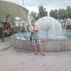 Александр, 29, г.Волгоград Александр, 29, г.Волгоград
