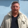 Михаил, 60, г.Астрахань Михаил, 60, г.Астрахань