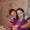Алексей, 27, г.Ершов Алексей, 27, г.Ершов