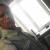 Максим, 36, г.Тула Максим, 36, г.Тула
