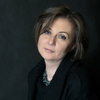 Дуся Фильдеперсовая, 47, г.Мытищи Дуся Фильдеперсовая, 47, г.Мытищи