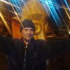 Саша, 38, г.Борисоглебский Саша, 38, г.Борисоглебский