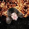 Кирилл, 25, г.Каменоломни Кирилл, 25, г.Каменоломни