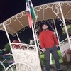 Джабраил, 34, г.Грозный Джабраил, 34, г.Грозный