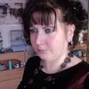 Ольга, 40, г.Лаишево Ольга, 40, г.Лаишево