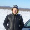 Максим, 39, г.Оренбург Максим, 39, г.Оренбург