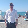 Андрей, 37, г.Мурманск Андрей, 37, г.Мурманск