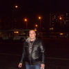 кирилл, 29, г.Цимлянск кирилл, 29, г.Цимлянск