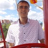 Владимир, 33, г.Ялуторовск Владимир, 33, г.Ялуторовск