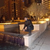 emin, 30, г.Астрахань emin, 30, г.Астрахань