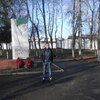 Сергей, 31, г.Тутаев Сергей, 31, г.Тутаев