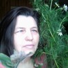 Людмила, 61, г.Куса Людмила, 61, г.Куса
