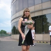 xoxotuska, 30, г.Баево xoxotuska, 30, г.Баево