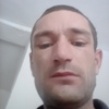 Александр, 36, г.Россошь Александр, 36, г.Россошь