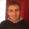 Роман, 29, г.Геленджик Роман, 29, г.Геленджик