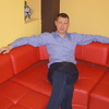 Алексей, 34, г.Нефтегорск Алексей, 34, г.Нефтегорск