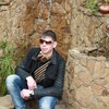 Алексей, 28, г.Некрасовка Алексей, 28, г.Некрасовка
