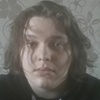 Юрий, 17, г.Ноябрьск Юрий, 17, г.Ноябрьск