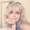 Ирина, 40, г.Москва Ирина, 40, г.Москва
