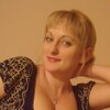 яна, 44, г.Михайловский яна, 44, г.Михайловский
