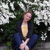 Инна, 30, г.Москва Инна, 30, г.Москва
