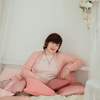 Людмила, 54, г.Казань Людмила, 54, г.Казань