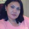 Ирина Гутарева, 46, г.Белореченск Ирина Гутарева, 46, г.Белореченск