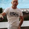 Сергей, 38, г.Краснодар Сергей, 38, г.Краснодар