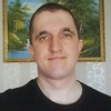 АЛЕКСЕЙ, 31, г.Седельниково АЛЕКСЕЙ, 31, г.Седельниково