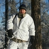 Александр, 56, г.Улан-Удэ Александр, 56, г.Улан-Удэ