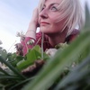 Ольга, 45, г.Егорьевск Ольга, 45, г.Егорьевск