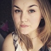 Александра, 25, г.Петрозаводск Александра, 25, г.Петрозаводск