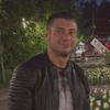 Олег, 36, г.Москва Олег, 36, г.Москва