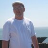 сергей, 38, г.Александровская сергей, 38, г.Александровская