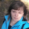 Наська, 35, г.Сыктывкар Наська, 35, г.Сыктывкар