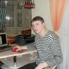 Денис, 28, г.Жуковский Денис, 28, г.Жуковский