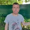 Александр Чистяков, 34, г.Уфа Александр Чистяков, 34, г.Уфа
