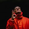 Андрей, 30, г.Екатеринбург Андрей, 30, г.Екатеринбург