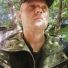 Вячеслав, 35, г.Екатеринбург Вячеслав, 35, г.Екатеринбург