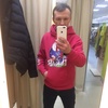 Igor, 34, г.Орел Igor, 34, г.Орел